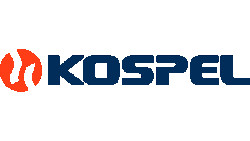Kospel logo