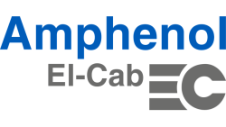 elcab logo