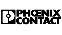 Phoenix Contact logo