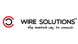 Wire Solutions logo